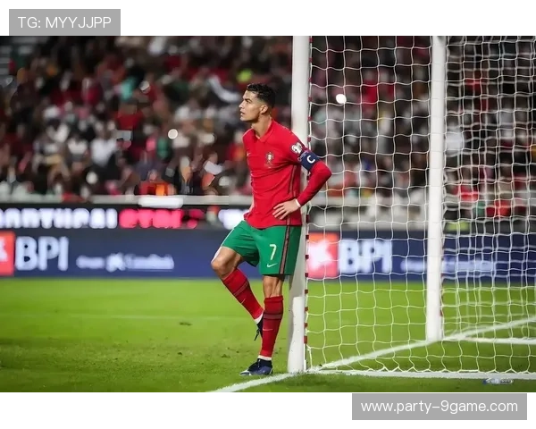 C罗财富揭秘他究竟有多少财富和商业收入来源