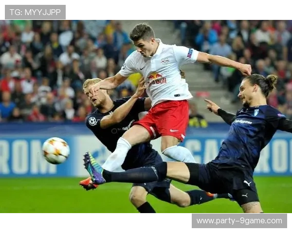 6月9日足球球星赛精彩落幕 巨星们上演惊艳对决 引发全球球迷热议