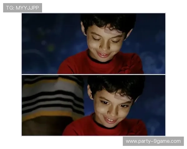 《孤独星球上的足球梦一颗孤零零的足球星如何找到属于自己的光辉轨迹》