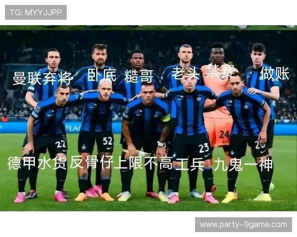 世界杯足球明星颜值大混剪谁是最帅球员你来评选