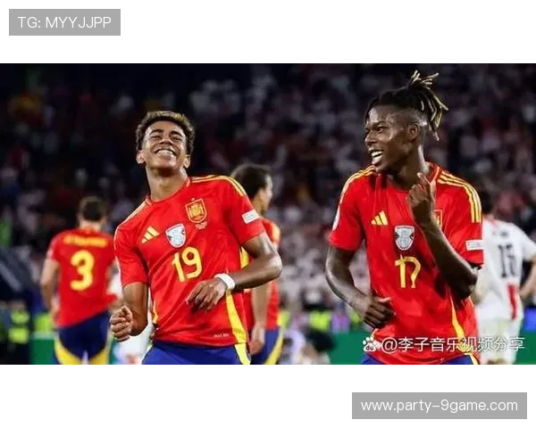 两大足球巨星对决挑战赛引爆绿茵场激情对抗争锋