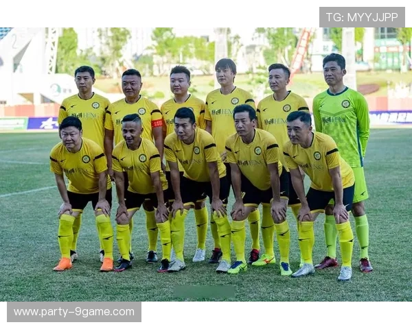 中国足球传奇球星的崛起与辉煌历程以及他对中国足球的深远影响