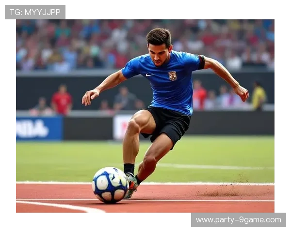 云南足球球星成长之路与他们在绿茵场上的拼搏与辉煌故事