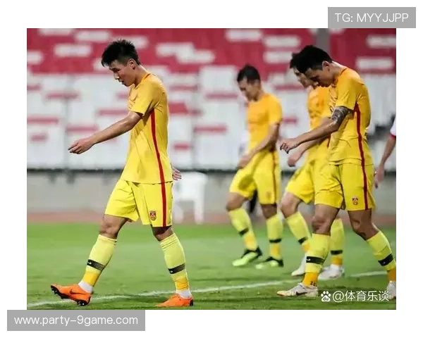 中国足球球星最新排名揭晓 哪些球员跻身前十名榜单成为焦点