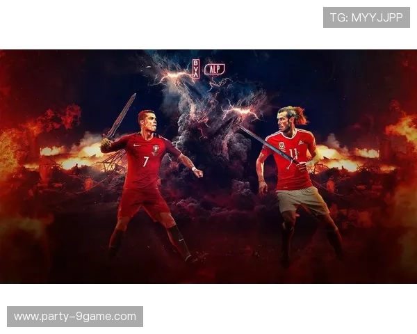 以足球扁平风格展现足球明星魅力形象设计与创意表达