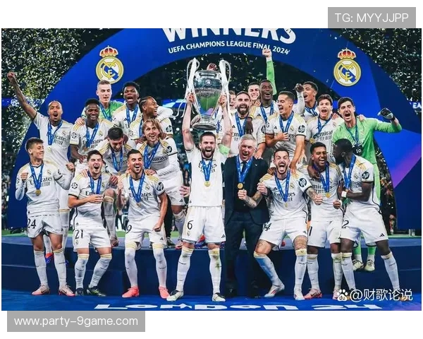 全球各国足球明星名单盘点包括所有参赛国和代表球员解析