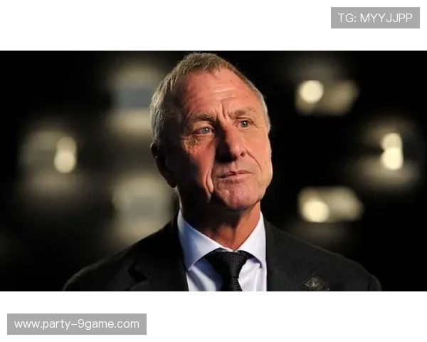 全球足球三大球星排名解析 谁是当今足坛的传奇人物