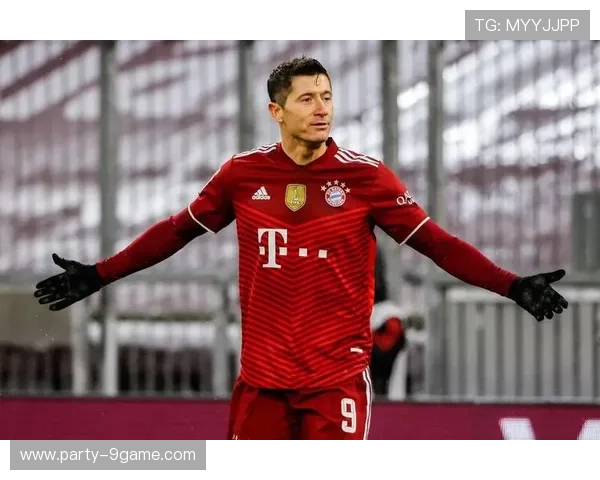 全球足球百大球星排名揭晓 谁是当今足坛最具影响力的巨星