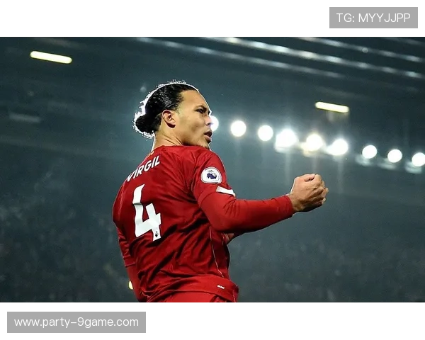 全球足球巅峰球星排名揭晓历史最佳球员榜单大揭秘