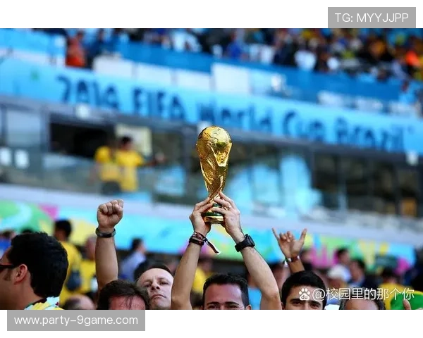 当足球巨星步入中年回望辉煌岁月他们的传奇故事依旧激励人心