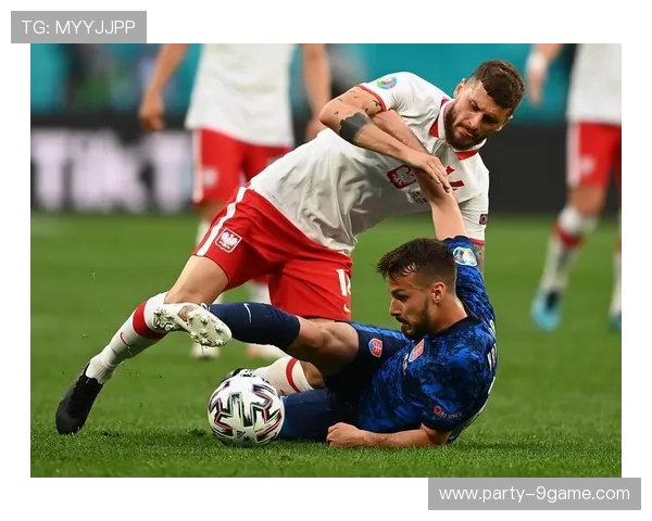 斯洛伐克足球历史上那些闪耀光芒的球星及其精彩瞬间