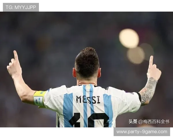 德国足球魔人梅西或许是他但他却与梅西无关的传奇身份