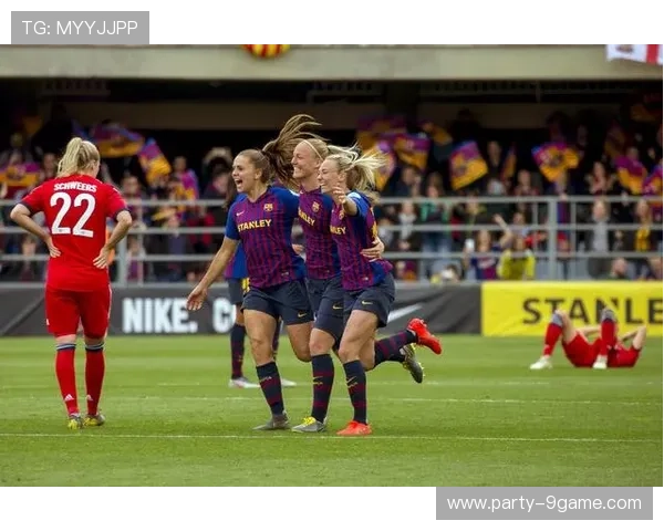 欧冠女足球星卡的市场价值分析及投资潜力探讨