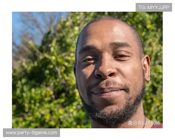 测一测你内心的足球巨星是谁，看看你与哪位传奇球员最为相似