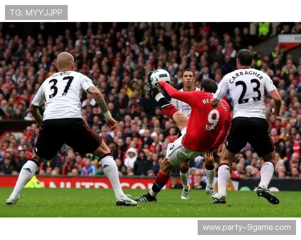 球星足球过人技巧解析 如何通过过人打破防线提升进攻效率