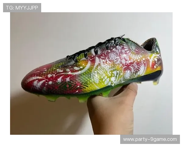 皇马球星专属足球鞋价格揭秘不同款式的价值差异解析