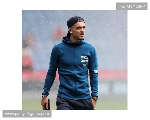 穿上便装后的足球明星们时尚亮相精彩瞬间合集