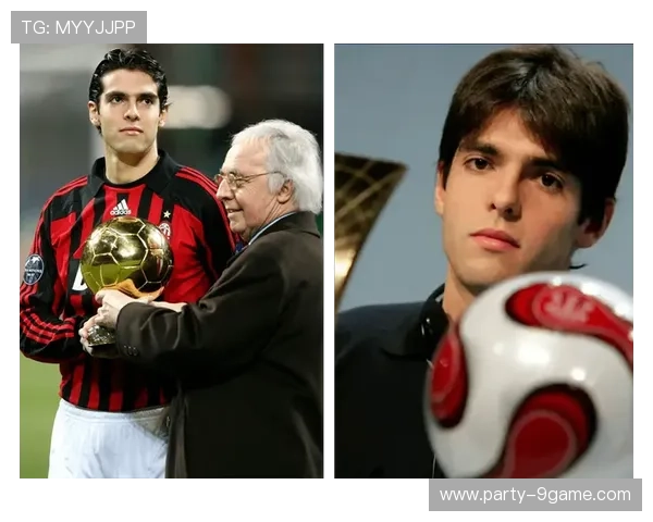 美国足球球星颜值排名盘点：谁是最帅的绿茵英雄你心中最有魅力的球员是谁