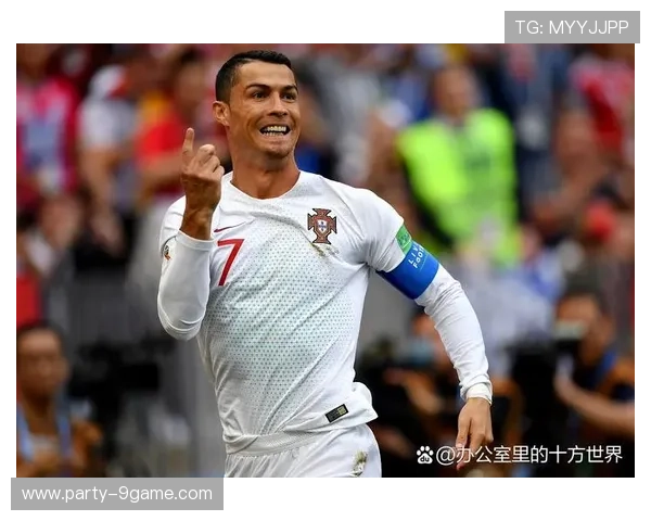 纵横绿茵赛场风云录走近世界足坛巨星荣耀与传奇