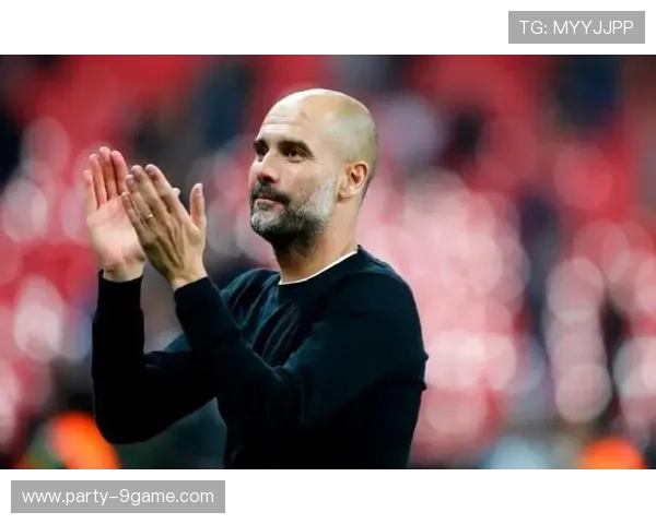 能够踢爆足球的球星有哪些 他们的惊人脚法让人瞠目结舌