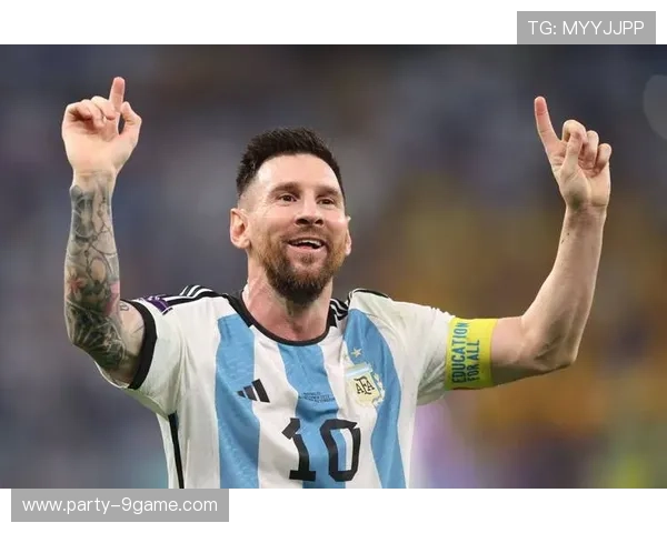 谁是历史上最伟大的世界杯足球球星 盘点足坛传奇人物