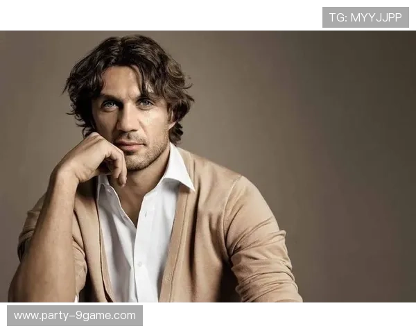 足坛魅力男神汇聚聚焦足球帅哥球星颜值与实力兼具盛宴