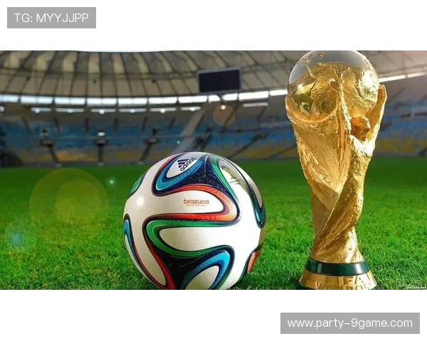 足球卡片收藏与交易的魅力探析及其在球迷文化中的独特作用