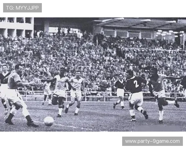 足球发源地十大传奇球星的荣耀与历史足迹回顾