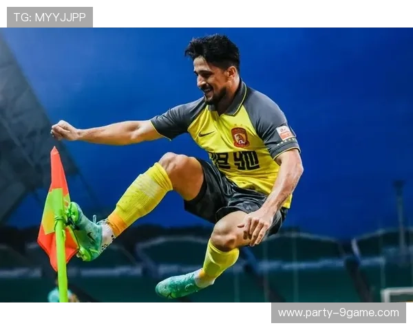 足球巨星们的励志心声与奋斗精神激励年轻一代不断追求梦想超越自我