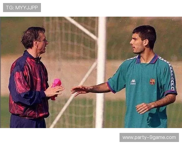 足球明星的生活怪癖揭秘：他们的独特习惯和背后的故事