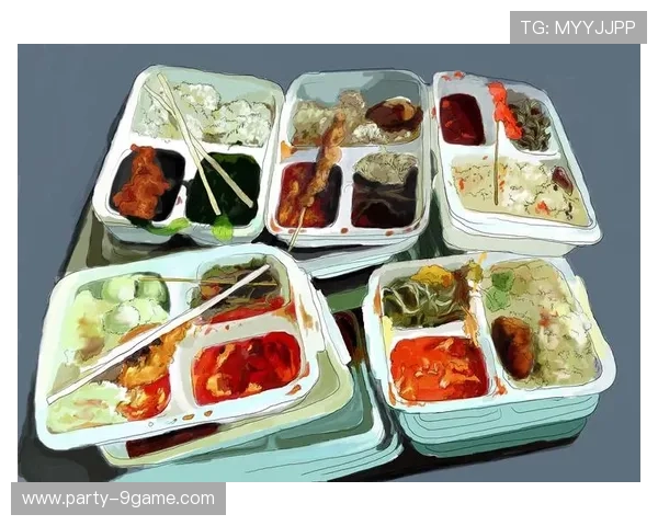 足球明星魅力尽显马克笔手绘艺术作品展示