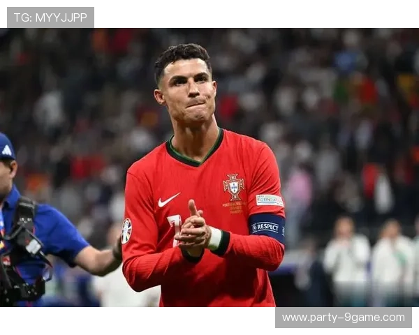 足球球星jb辉煌历程与赛场成就全面解析