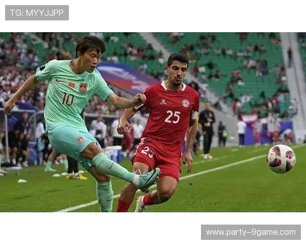 足球界新晋小鲜肉崛起 这些年轻球星正在引领未来潮流