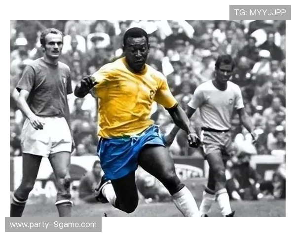 追梦足球之星：那些为梦想拼搏的传奇球员与他们的奋斗历程