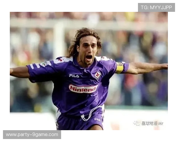 长发足球球星们的传奇之路与场上风采展现